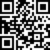 https://khabaronline.ir/xj8kt