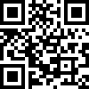 https://khabaronline.ir/x8j8G