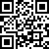 https://khabaronline.ir/xq6gB