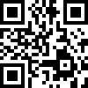 https://khabaronline.ir/xhHx