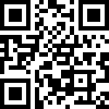 https://khabaronline.ir/xftJ2
