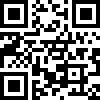 https://khabaronline.ir/xm5pr