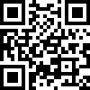 https://khabaronline.ir/x6q4Y
