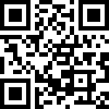 https://khabaronline.ir/xgZG2