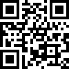 https://khabaronline.ir/xhRdM