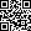 https://khabaronline.ir/xnJCr