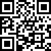 https://khabaronline.ir/xhpc6