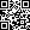 https://khabaronline.ir/x5YtM