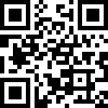 https://khabaronline.ir/x3gTc