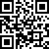 https://khabaronline.ir/x8CpL