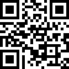 https://khabaronline.ir/xkdb2