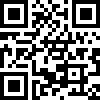 https://khabaronline.ir/xnZpm