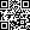 https://khabaronline.ir/xpdhg