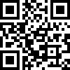 https://khabaronline.ir/x7frV