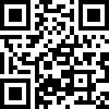 https://khabaronline.ir/x7q7y