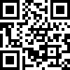 https://khabaronline.ir/xnCGf