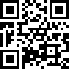 https://khabaronline.ir/xm7Yb
