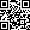 https://khabaronline.ir/xfgKJ