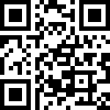 https://khabaronline.ir/x5mJz