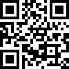 https://khabaronline.ir/xnKzF