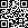 https://khabaronline.ir/x35SW