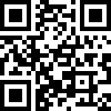 https://khabaronline.ir/x4Rmq