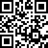 https://khabaronline.ir/xpNfX