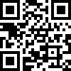 https://khabaronline.ir/xnNKc