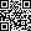 https://khabaronline.ir/xhndN