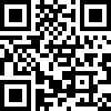 https://khabaronline.ir/xnz8G