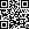 https://khabaronline.ir/xpbBY