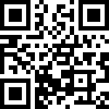 https://khabaronline.ir/xdpTx