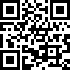 https://khabaronline.ir/xjfpy