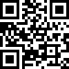 https://khabaronline.ir/xj29Y