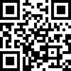 https://khabaronline.ir/x8MtK