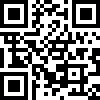 https://khabaronline.ir/xfT2d