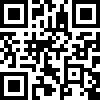https://khabaronline.ir/xpWZL