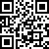 https://khabaronline.ir/x62vz