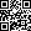 https://khabaronline.ir/x5ZZw