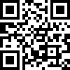 https://khabaronline.ir/xgSGn