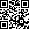 https://khabaronline.ir/x6hJN