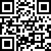 https://khabaronline.ir/xmw8s