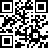 https://khabaronline.ir/xdwdQ