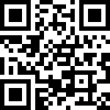 https://khabaronline.ir/xgHG2