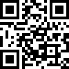 https://khabaronline.ir/x3Mb5