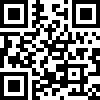 https://khabaronline.ir/x87TQ