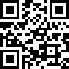 https://khabaronline.ir/x4tGS
