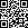 https://khabaronline.ir/xq9fp
