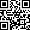 https://khabaronline.ir/xhGS6