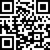 https://khabaronline.ir/xjkLm